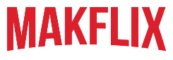 Filmovi Logo